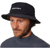 Ocean & Earth G-Land Soft Peak Surf Hat